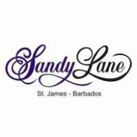 Sandy Logo - sandy lane. Brands of the World™. Download vector logos and logotypes