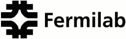 Fermilab Logo - Sloan Digital Sky Survey