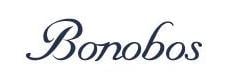 Bonobos Logo - Bonobos Jobs and Internships