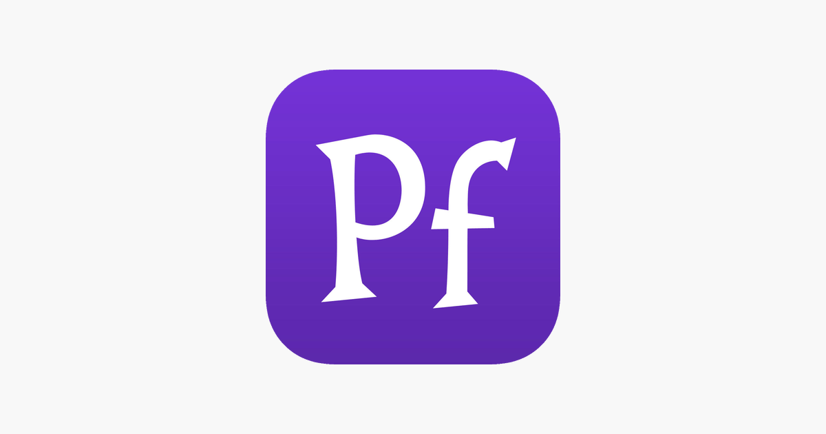 Petfinder.com Logo - Petfinder Mobile on the App Store