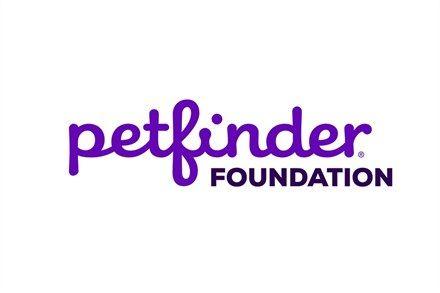 Petfinder.com Logo - Chicago Dogs Find New Homes and Can Get There Safely Thanks to Volvo
