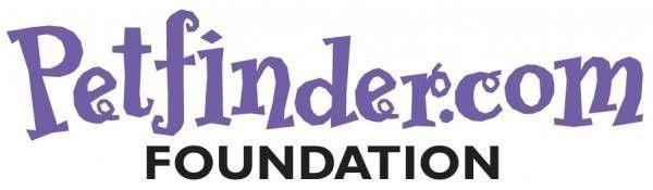 Petfinder.com Logo - Petfinder Com Foundation nonprofit in Tucson, AZ. Volunteer, Read