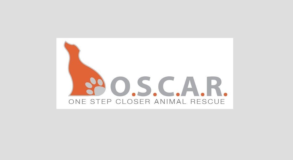 Petfinder.com Logo - Pets for Adoption at One Step Closer Animal Rescue (O.S.C.A.R.)