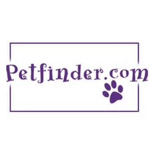 Petfinder.com Logo - Petfinder | Education Grants