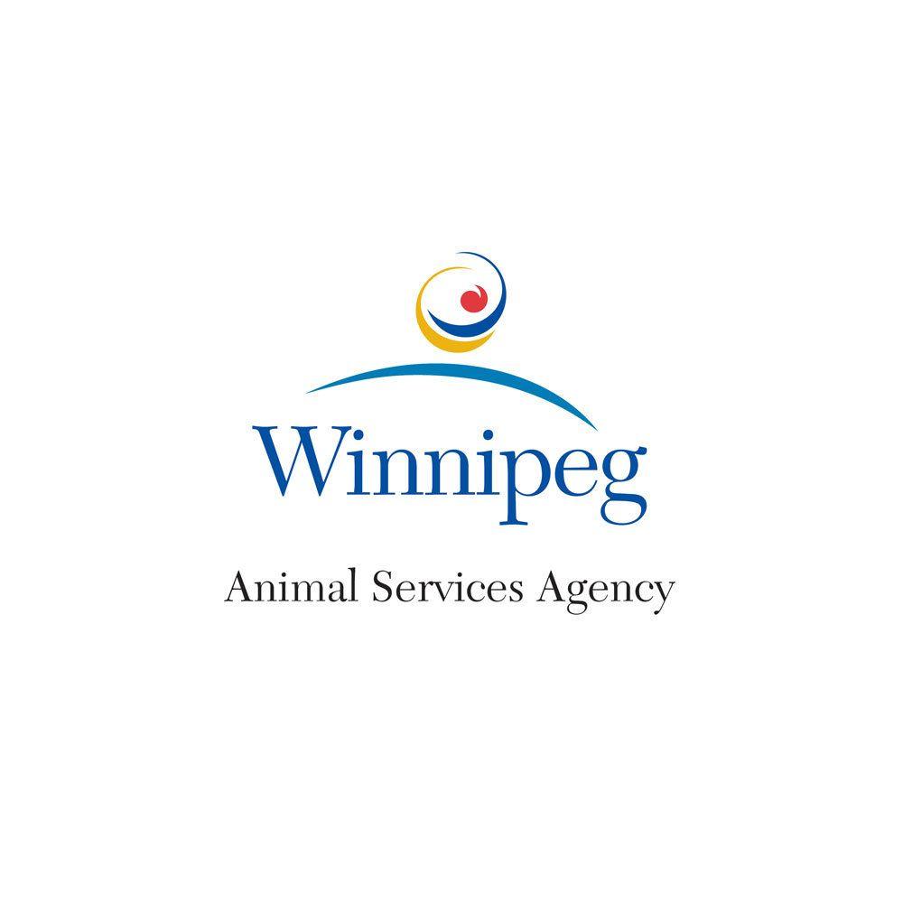 Petfinder.com Logo - Pets for Adoption at Winnipeg Animal Services Agency, in Winnipeg ...