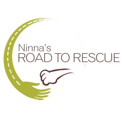 Petfinder.com Logo - Pets for Adoption at Ninna's Road to Rescue, in Benton, LA | Petfinder