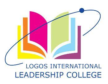 Colloege Logo - Logos International Leadership College - The College Logo