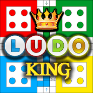 Ludo Logo - Ludo King™ 3.1 APK Download