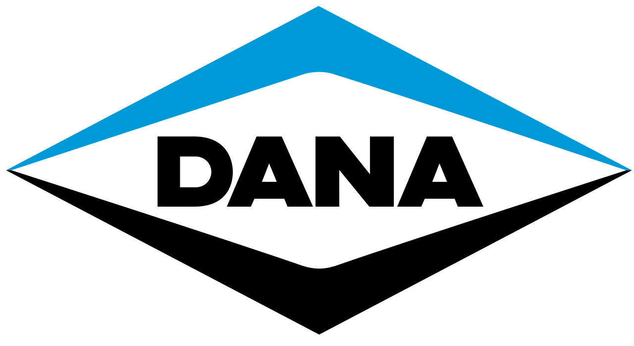 Dana Logo - File:Dana Incorporated logo.svg
