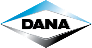 Dana Logo - Dana Logo Vector (.AI) Free Download