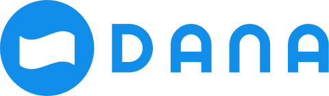 Dana Logo - Image - Dana-logo-blue.png | Logopedia | FANDOM powered by Wikia
