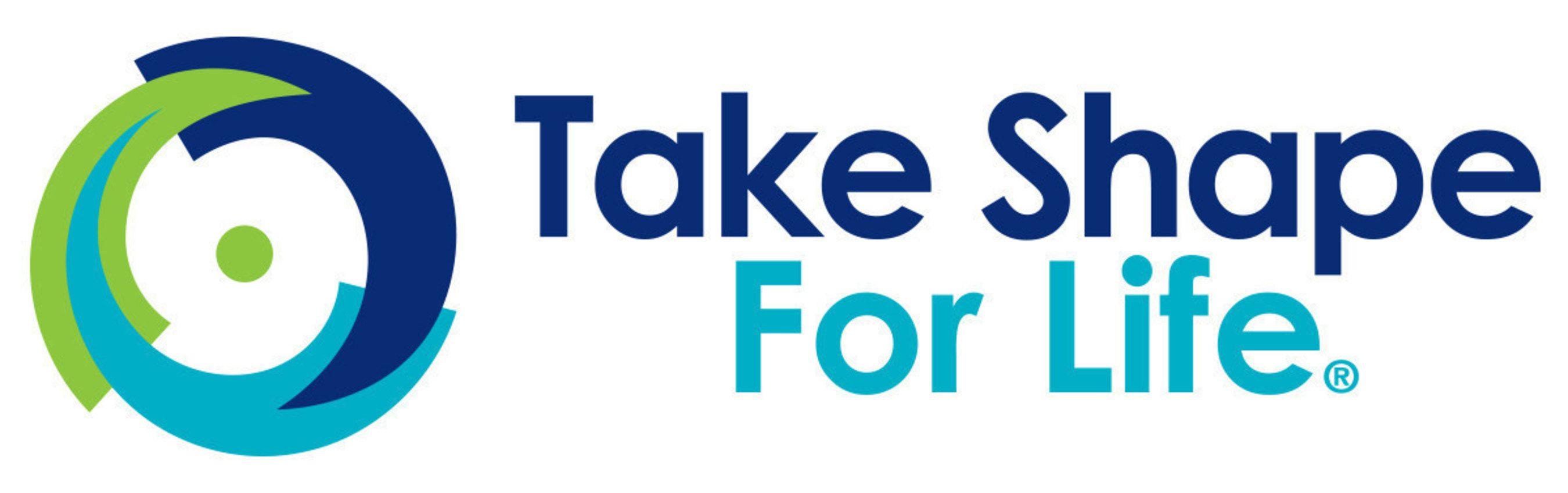 TSFL Logo - Take Shape For Life Celebrates 2015 Awaken. Connect. Transform ...