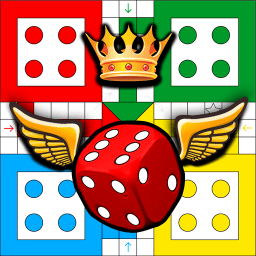 Ludo Logo - Ludo Fly 1.5 Download APK for Android