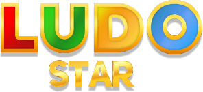 Ludo Logo - Download Ludo Star on PC with BlueStacks