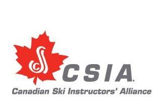 CSIA Logo - Jobs. AMSC