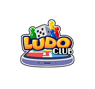 Ludo Logo - Moonfrog – India's Fastest Growing Mobile Games Company