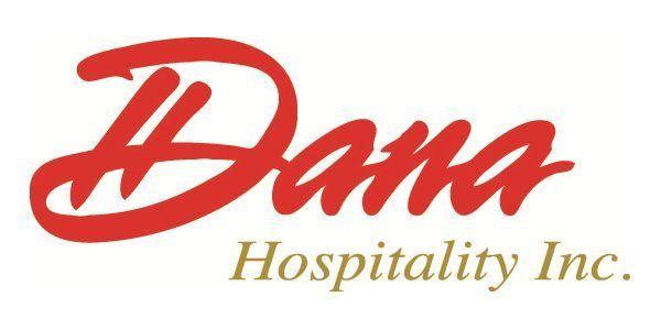 Dana Logo - dana-hospitality-lp-logo – CNETS Canada