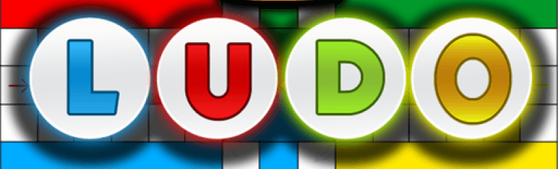Ludo Logo - Ludo King (iOS) - Sales, Wiki, Cheats, Walkthrough, Release Date ...