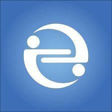 Equality Logo - Image result for equality logo | DE