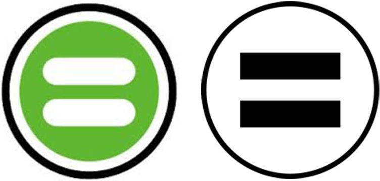 Equality Logo - National Urban League has issue with Equality Florida logo ...