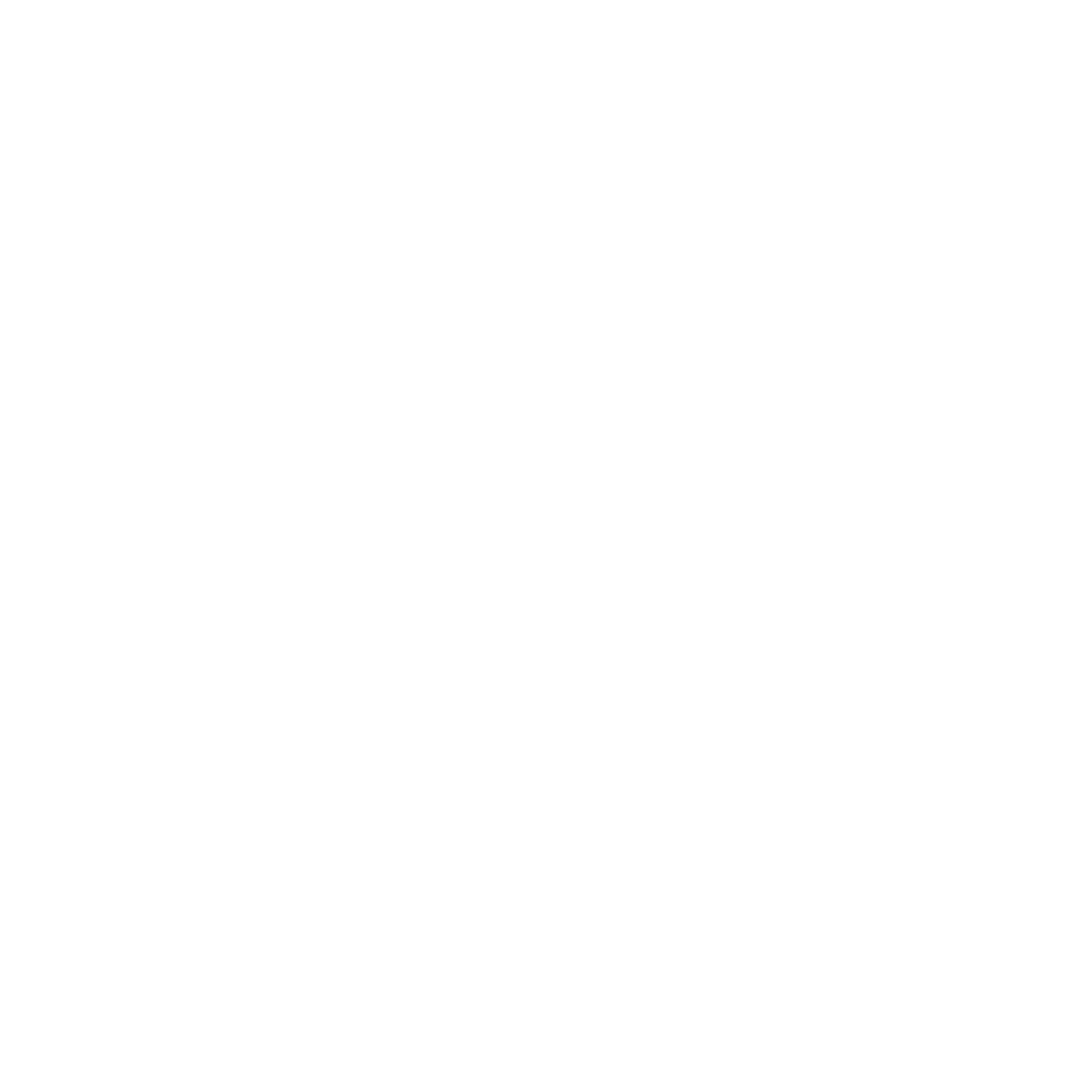 CSIA Logo - CSIA Logo PNG Transparent & SVG Vector - Freebie Supply