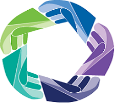Equality Logo - Equality Logo General Microsoft Word 800X200 Pentagram Only