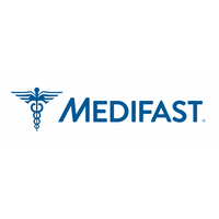 TSFL Logo - Medifast, Inc | LinkedIn