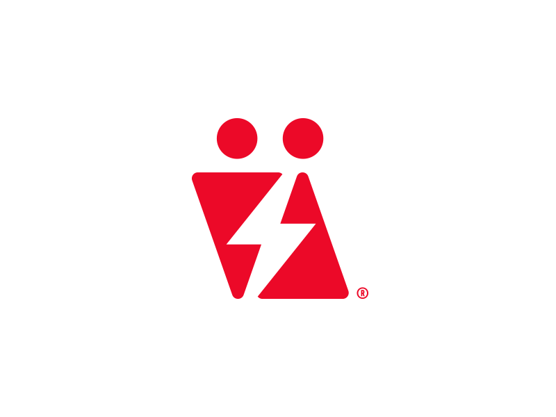 Equality Logo - Gender Equality, Logo