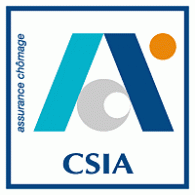 CSIA Logo - CSIA | Brands of the World™ | Download vector logos and logotypes