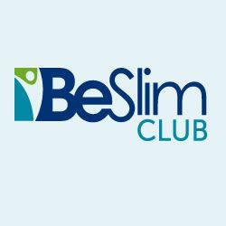 TSFL Logo - The BeSlim Club saves you on all your Medifast food purchases at www ...