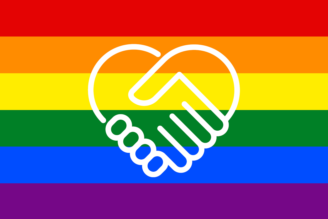 Equality Logo - CARE Australia supports marriage equality Australia