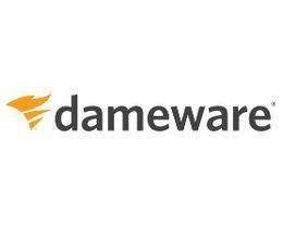 Deamware Logo - Dameware.com Coupons - Save with Feb. 2019 Promotional Codes