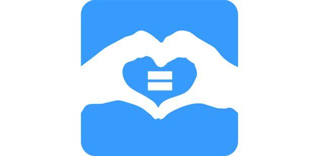 Equality Logo - Australian Marriage Equality announces new board appointments ...