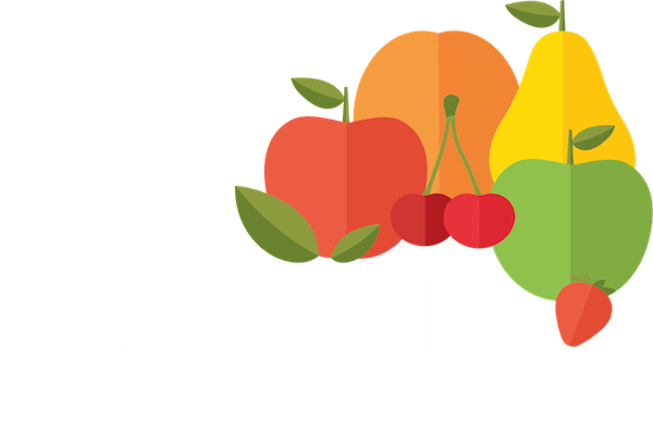 Fruits Logo - Fruits logo png 7 » PNG Image