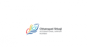 CSIA Logo - Chhatrapati Shivaji International Airport (CSIA) Archives - Newsbarons