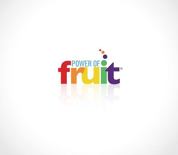 Fruits Logo - Top Fruits and Vegetables Logo for Brands in the World – Animation ...