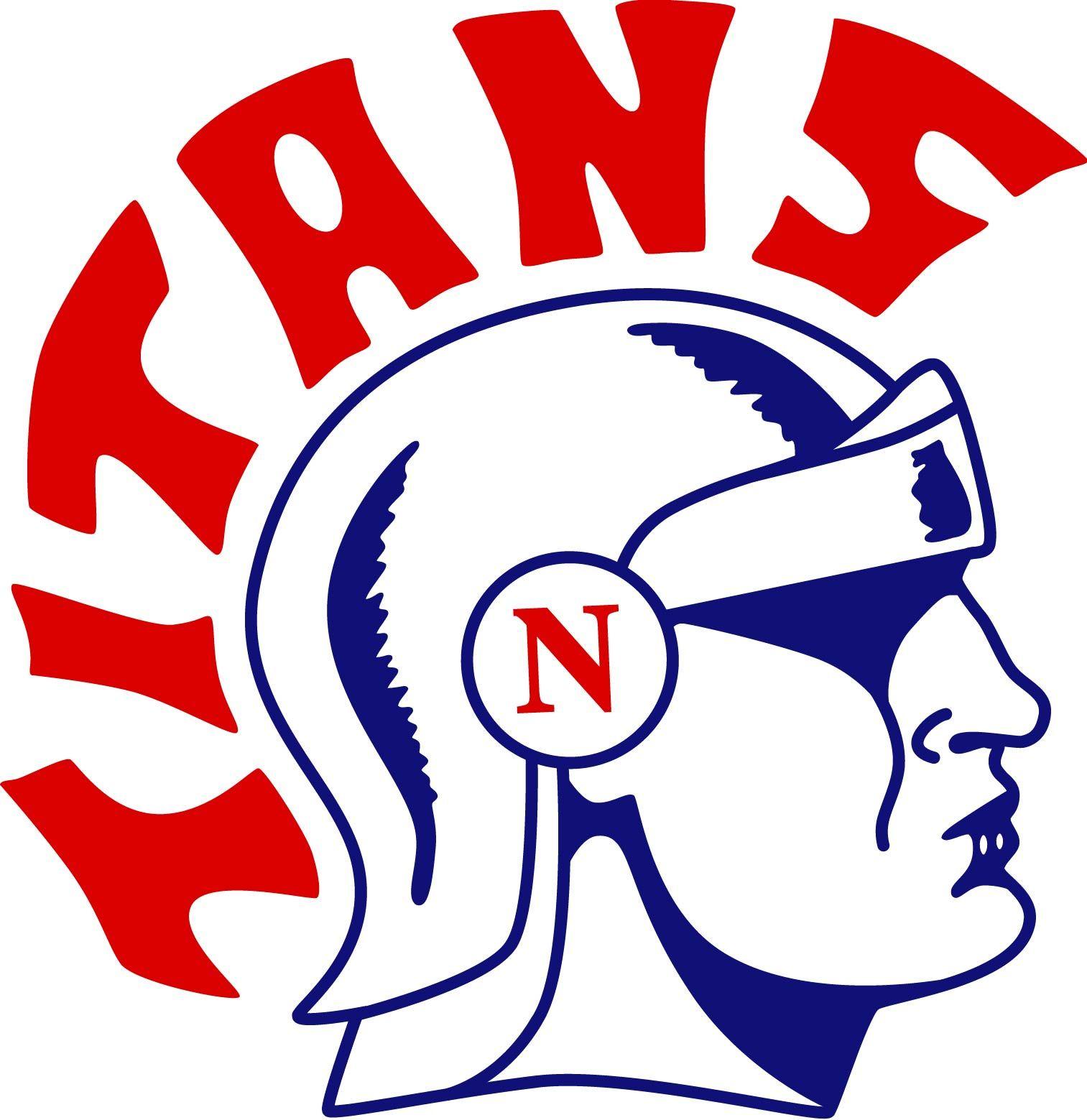 Norris Logo - NSD Images | Norris School District