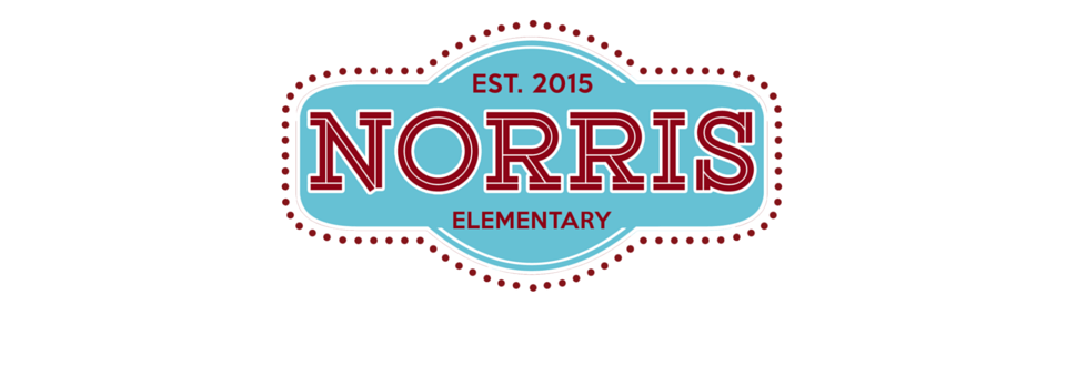Norris Logo - Norris Elementary Home