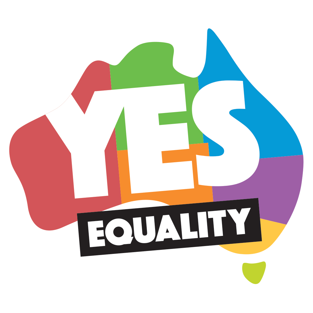Marriage-Equality Logo - Marriage Equality Australia | The Equality Campaign