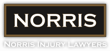 Norris Logo - Birmingham Drunk Driving Accident Injury Archives. Norris Injury