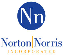 Norris Logo - Norton Norris Inc Marketing & Branding Schools for over 20