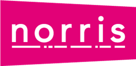 Norris Logo - Norris - Mildura City