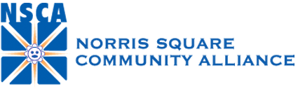 Norris Logo - Norris Square Community Alliance