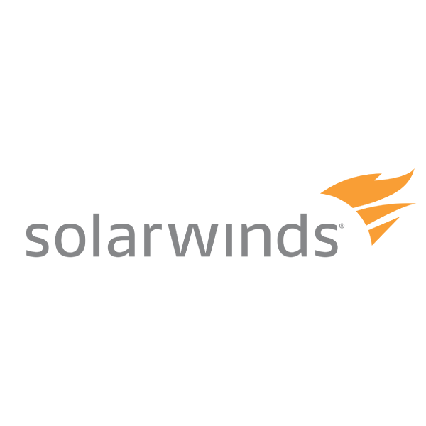 Deamware Logo - Solarwinds DameWare Patch Manager DPM50 (up to 50 nodes) New License