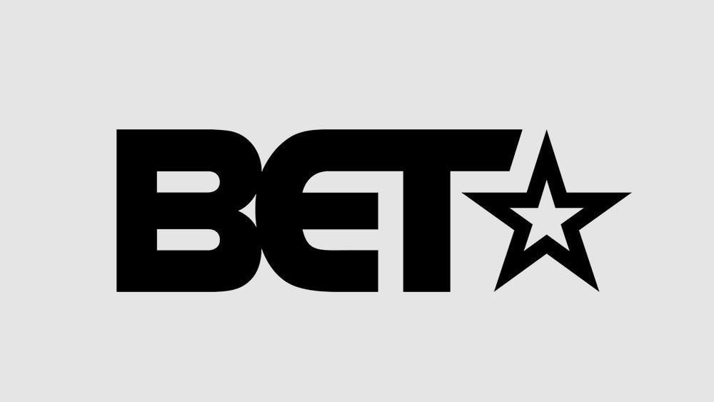 Bet Logo - BET Announces New Executive Team, Michael D. Armstrong Named GM