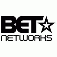 Bet Logo - BET Networks | Brands of the World™ | Download vector logos and ...