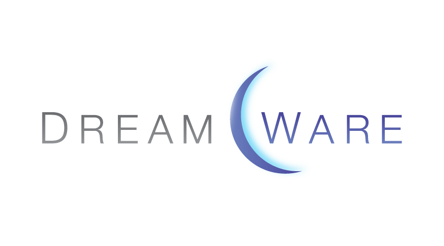 Deamware Logo - Dreamware Competitors, Revenue and Employees - Owler Company Profile