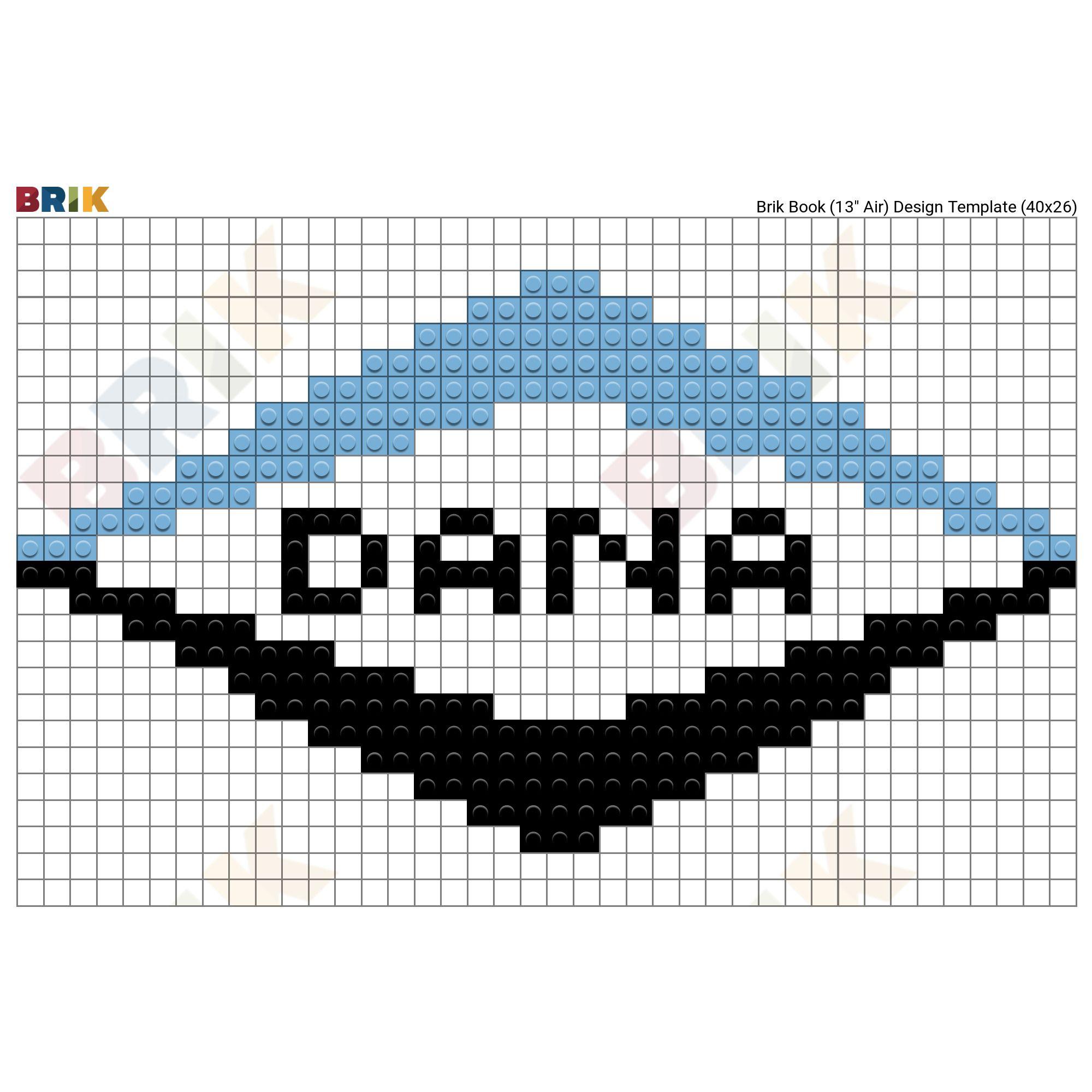 Dana Logo - Pixel Dana Holding Logo