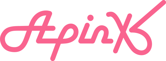 Apink Logo - File:Apink Logo 01.png - Wikimedia Commons