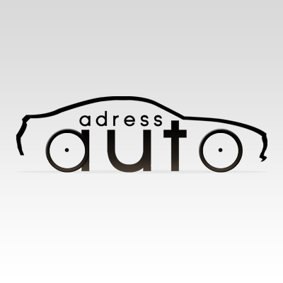 Auto Logo - Auto Logo. Maken Ki.com